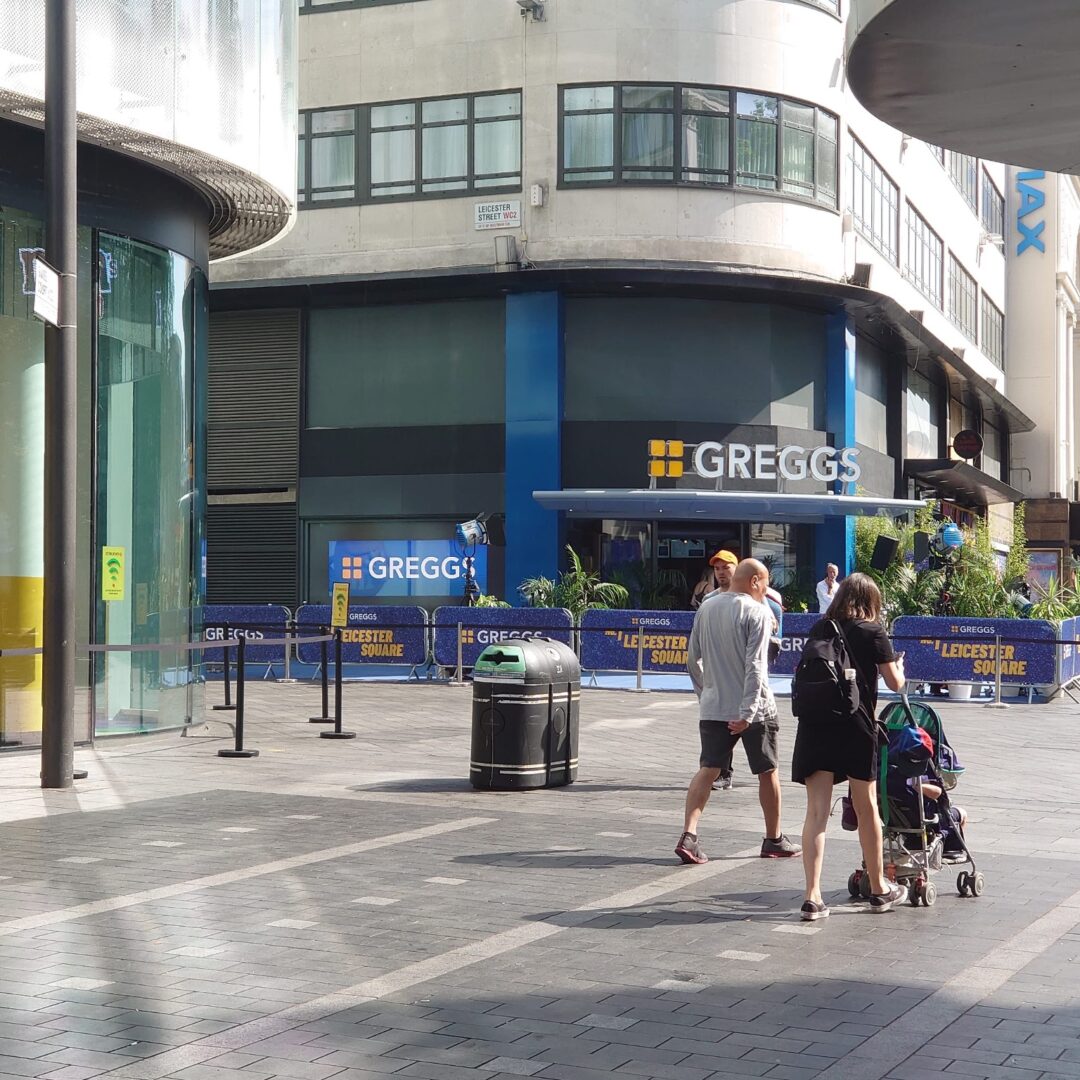 LED Screen Products – digiLED – THE LED SCREEN EXPERTS