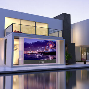 digiTILE HD